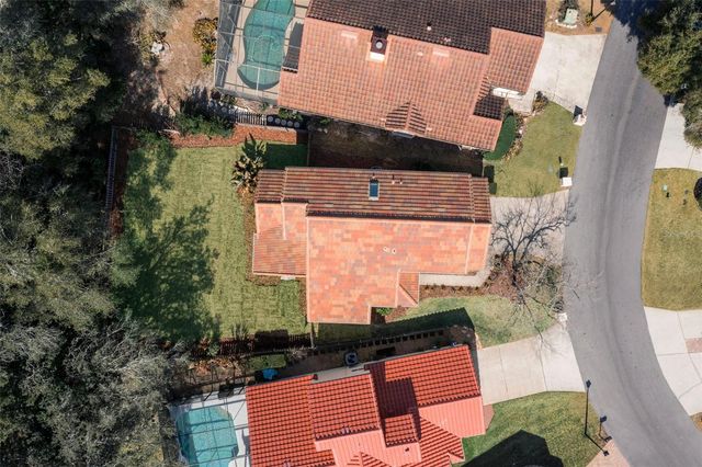 1346 AUGUSTA NATIONAL BOULEVARD, Winter Springs, FL 32708