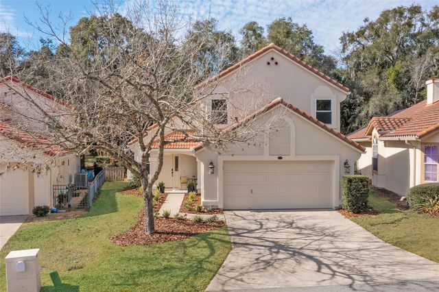 1346 AUGUSTA NATIONAL BOULEVARD, Winter Springs, FL 32708