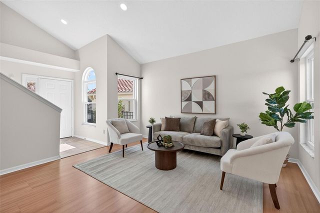 1346 AUGUSTA NATIONAL BOULEVARD, Winter Springs, FL 32708