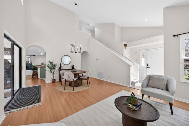 1346 AUGUSTA NATIONAL BOULEVARD, Winter Springs, FL 32708