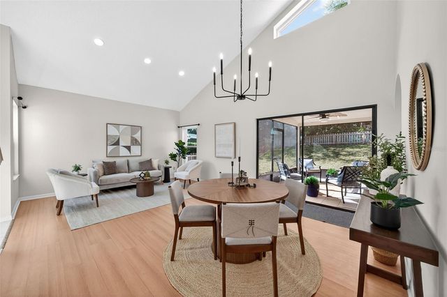 1346 AUGUSTA NATIONAL BOULEVARD, Winter Springs, FL 32708