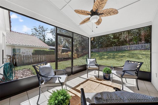 1346 AUGUSTA NATIONAL BOULEVARD, Winter Springs, FL 32708