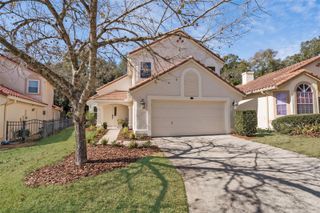 1346 AUGUSTA NATIONAL BOULEVARD, Winter Springs, FL 32708