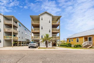208 Carolina Beach Avenue Unit 202, Carolina Beach, NC 28428