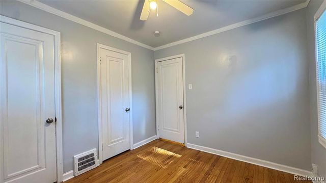 20244 Mccormick Street, Detroit, MI 48224