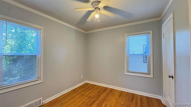 20244 Mccormick Street, Detroit, MI 48224