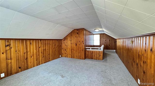 20244 Mccormick Street, Detroit, MI 48224