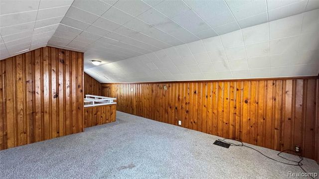 20244 Mccormick Street, Detroit, MI 48224