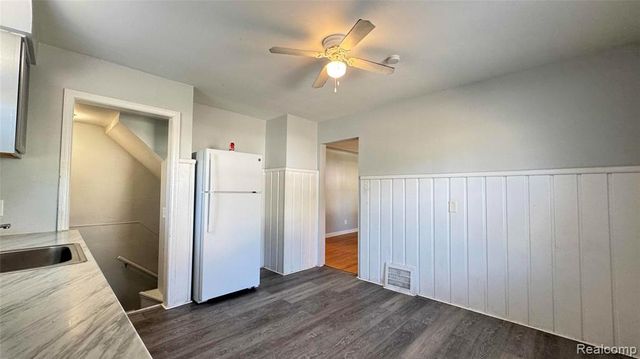 20244 Mccormick Street, Detroit, MI 48224