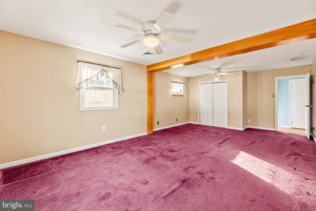 215 BLOUGH CT, Fairless Hills, PA 19030