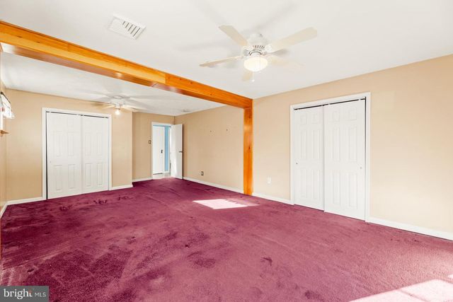 215 BLOUGH CT, Fairless Hills, PA 19030