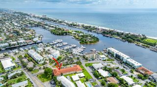 2800 NE 28th Street 7, Lighthouse Point, FL 33064