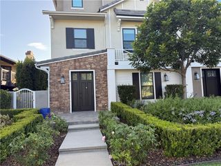 1115 La Cadena Ave B, Arcadia, CA 91007