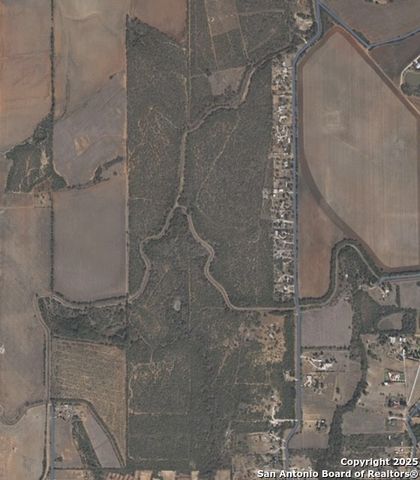 1 MACDONA LACOSTE, Atascosa, TX 78002