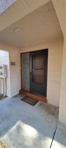 180 MAGNOLIA WOODS COURT 18C, Deltona, FL 32725