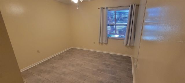 180 MAGNOLIA WOODS COURT 18C, Deltona, FL 32725