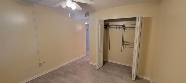 180 MAGNOLIA WOODS COURT 18C, Deltona, FL 32725