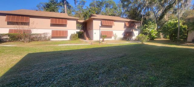 180 MAGNOLIA WOODS COURT 18C, Deltona, FL 32725