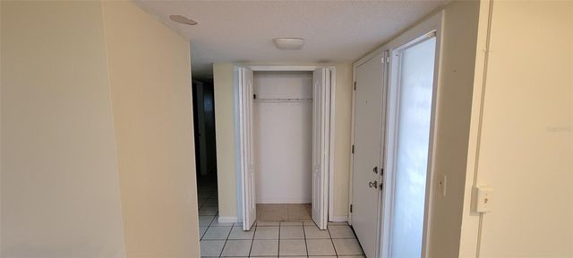 180 MAGNOLIA WOODS COURT 18C, Deltona, FL 32725