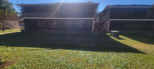 180 MAGNOLIA WOODS COURT 18C, Deltona, FL 32725