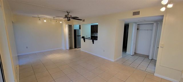 180 MAGNOLIA WOODS COURT 18C, Deltona, FL 32725