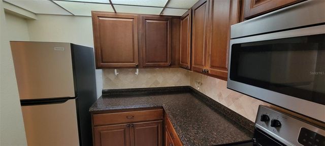 180 MAGNOLIA WOODS COURT 18C, Deltona, FL 32725