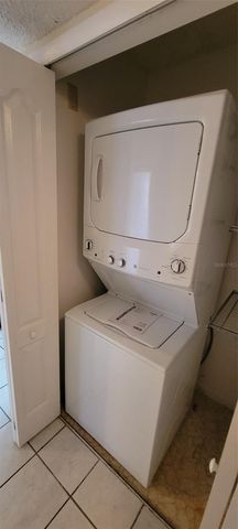 180 MAGNOLIA WOODS COURT 18C, Deltona, FL 32725