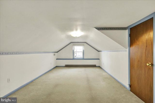 12 MOSER LN, Shoemakersville, PA 19555