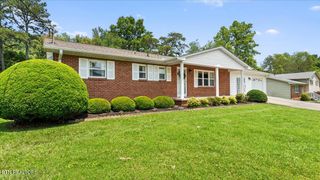 4309 Lonor Drive, Knoxville, TN 37918