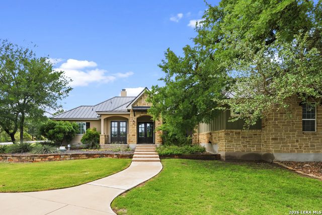 2607 Kangaroo, New Braunfels, TX 78132