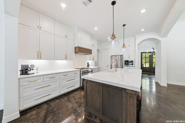 2607 Kangaroo, New Braunfels, TX 78132