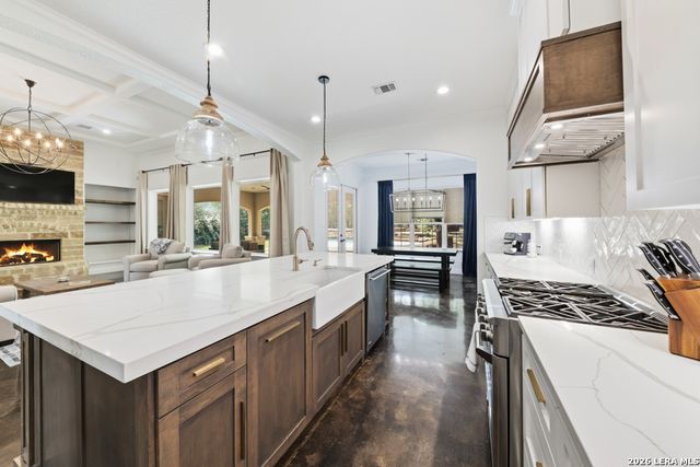 2607 Kangaroo, New Braunfels, TX 78132
