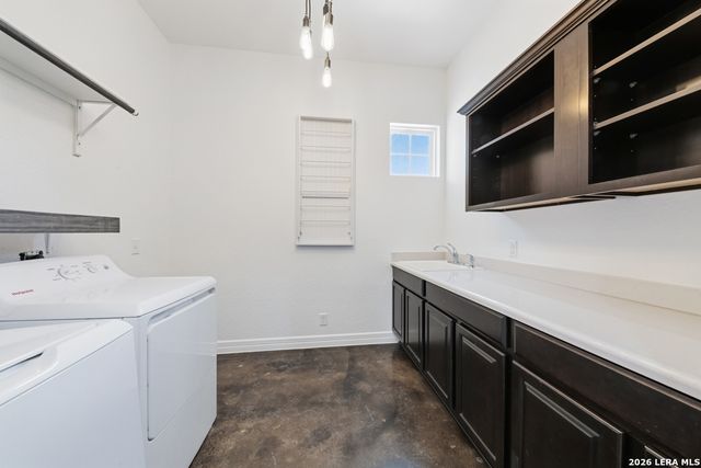 2607 Kangaroo, New Braunfels, TX 78132