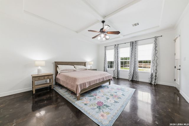 2607 Kangaroo, New Braunfels, TX 78132