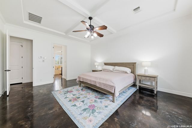 2607 Kangaroo, New Braunfels, TX 78132
