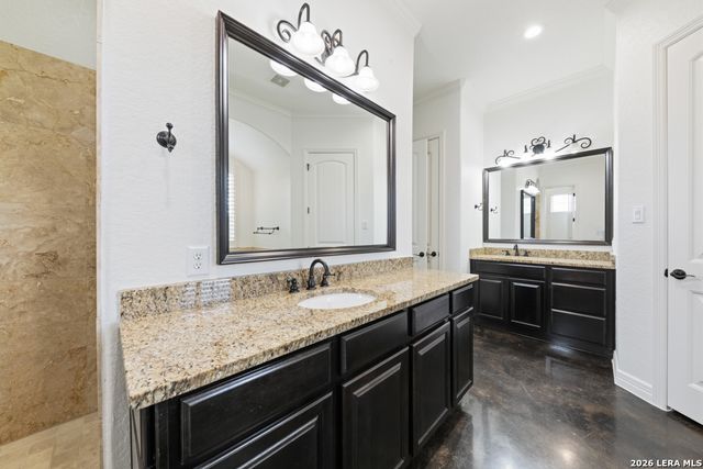 2607 Kangaroo, New Braunfels, TX 78132