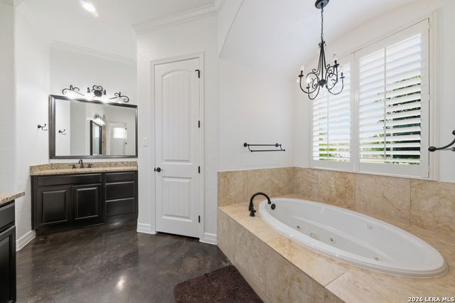 2607 Kangaroo, New Braunfels, TX 78132