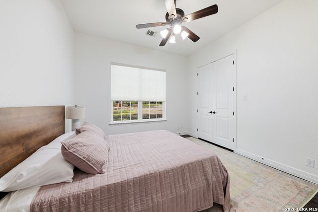 2607 Kangaroo, New Braunfels, TX 78132