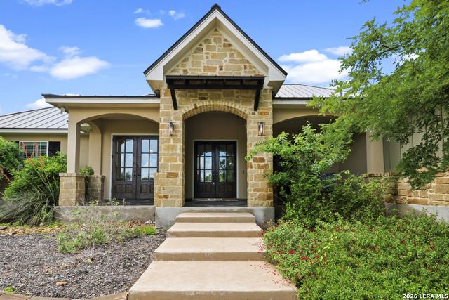 2607 Kangaroo, New Braunfels, TX 78132