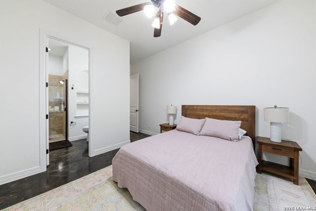 2607 Kangaroo, New Braunfels, TX 78132