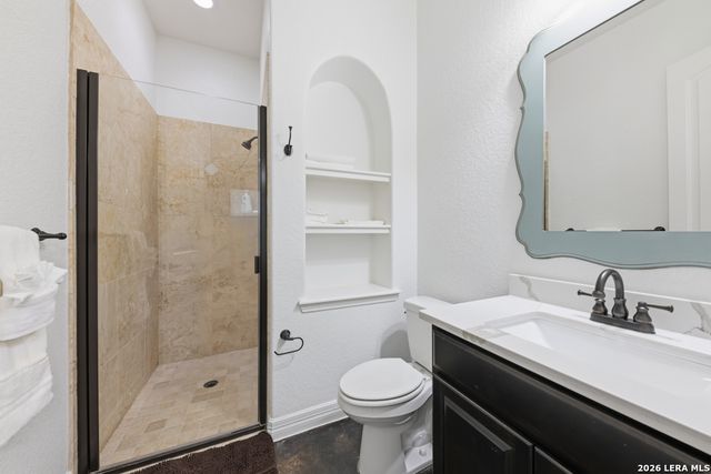 2607 Kangaroo, New Braunfels, TX 78132