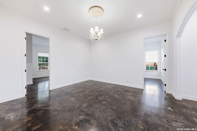 2607 Kangaroo, New Braunfels, TX 78132