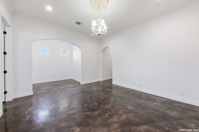 2607 Kangaroo, New Braunfels, TX 78132