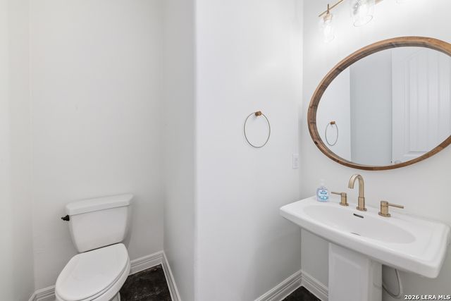 2607 Kangaroo, New Braunfels, TX 78132