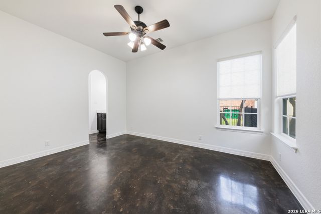 2607 Kangaroo, New Braunfels, TX 78132