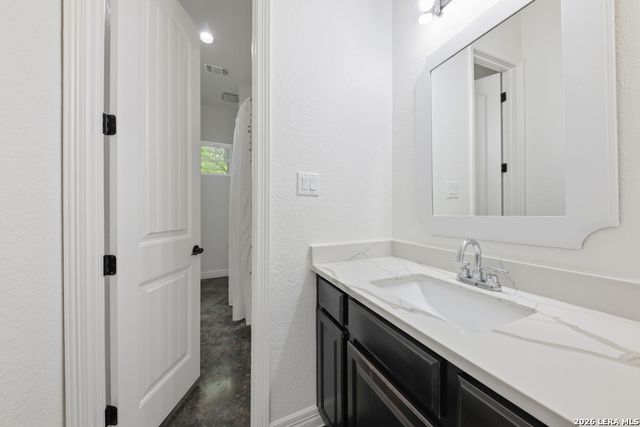 2607 Kangaroo, New Braunfels, TX 78132