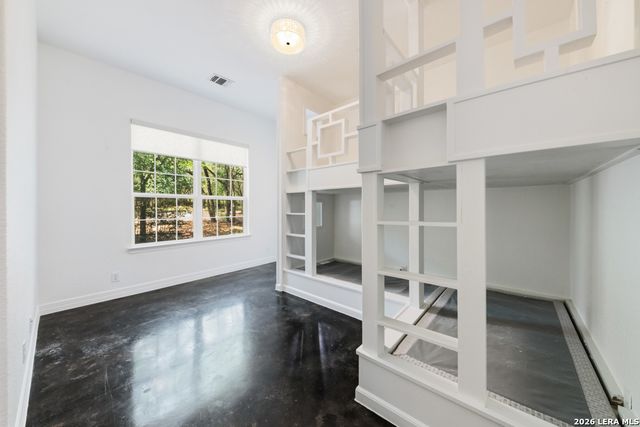 2607 Kangaroo, New Braunfels, TX 78132