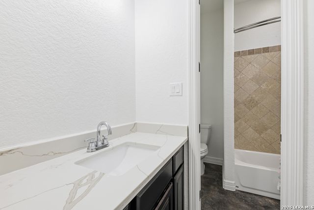2607 Kangaroo, New Braunfels, TX 78132