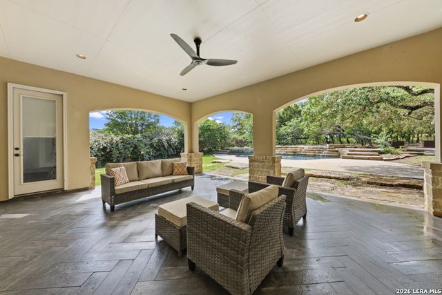 2607 Kangaroo, New Braunfels, TX 78132