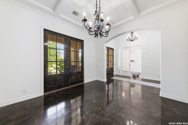 2607 Kangaroo, New Braunfels, TX 78132